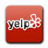 Yelp Link