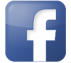 Facebook link