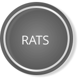 RATS